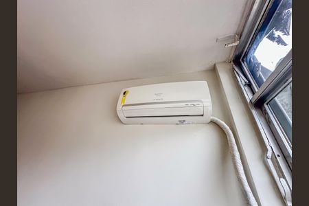 Apartamento à venda com 140m², 3 quartos e 1 vaga