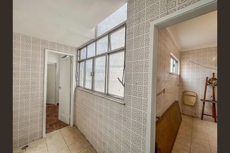 Apartamento à venda com 140m², 3 quartos e 1 vaga