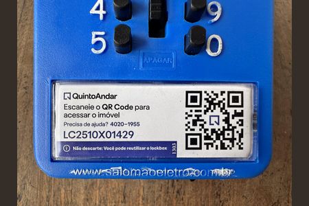 Apartamento à venda com 140m², 3 quartos e 1 vaga