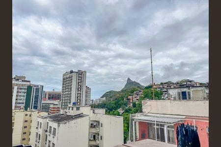 Apartamento à venda com 140m², 3 quartos e 1 vaga