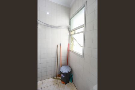 Apartamento para alugar com 49m², 2 quartos e 1 vagaÁrea de serviço 