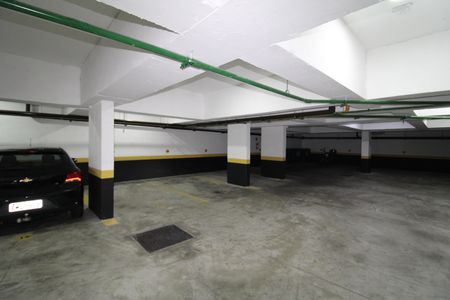 Apartamento à venda com 48m², 2 quartos e sem vagaÁrea Comum