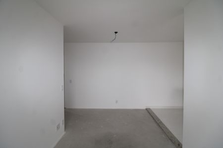 Apartamento à venda com 48m², 2 quartos e sem vagaSala / Cozinha