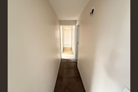 Apartamento à venda com 134m², 3 quartos e 1 vaga Apartamento à venda com 134m², 3 quartos e 1 vagaFoto 10