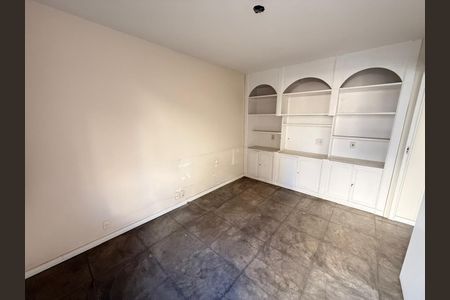 Apartamento à venda com 134m², 3 quartos e 1 vaga Apartamento à venda com 134m², 3 quartos e 1 vagaFoto 08