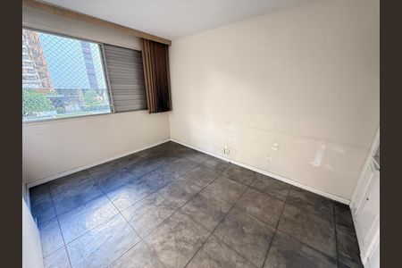 Apartamento à venda com 134m², 3 quartos e 1 vaga Apartamento à venda com 134m², 3 quartos e 1 vagaFoto 07