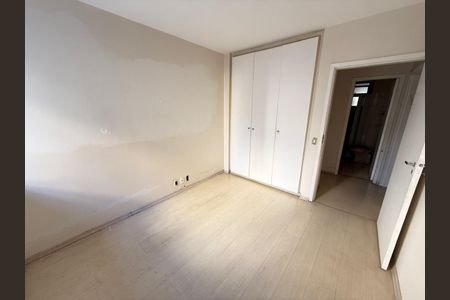 Apartamento à venda com 134m², 3 quartos e 1 vaga Apartamento à venda com 134m², 3 quartos e 1 vagaFoto 13