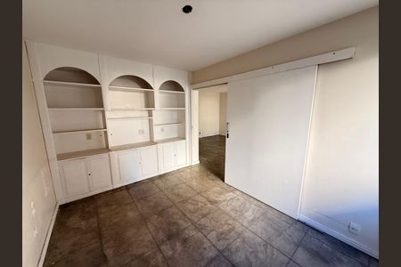 Apartamento à venda com 134m², 3 quartos e 1 vaga Apartamento à venda com 134m², 3 quartos e 1 vagaFoto 09