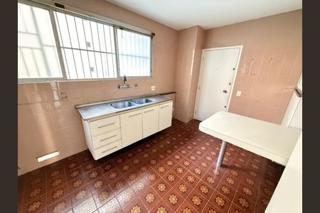 Apartamento à venda com 134m², 3 quartos e 1 vaga Apartamento à venda com 134m², 3 quartos e 1 vagaFoto 19