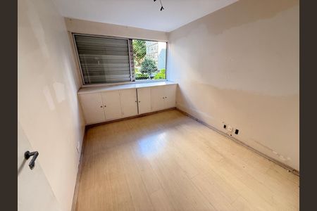 Apartamento à venda com 134m², 3 quartos e 1 vaga Apartamento à venda com 134m², 3 quartos e 1 vagaFoto 12