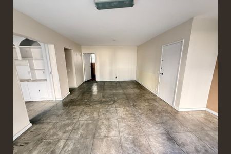 Apartamento à venda com 134m², 3 quartos e 1 vaga Apartamento à venda com 134m², 3 quartos e 1 vagaFoto 04