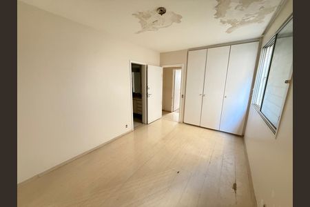 Apartamento à venda com 134m², 3 quartos e 1 vaga Apartamento à venda com 134m², 3 quartos e 1 vagaFoto 18