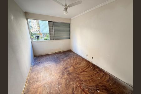 Apartamento à venda com 134m², 3 quartos e 1 vaga Apartamento à venda com 134m², 3 quartos e 1 vagaFoto 15