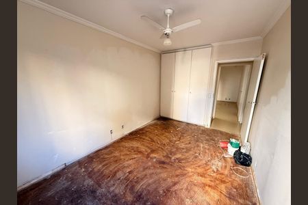 Apartamento à venda com 134m², 3 quartos e 1 vaga Apartamento à venda com 134m², 3 quartos e 1 vagaFoto 16