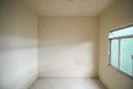 Quarto 1 de casa para alugar com 2 quartos, 88m² em Santa Cecilia, Belford Roxo