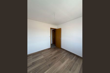 Quarto de apartamento à venda com 2 quartos, 59m² em Jardim Torres Sao Jose, Jundiaí