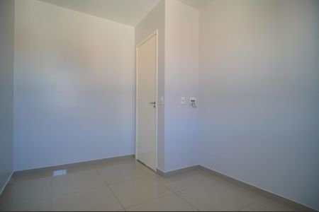 Quarto 2 de casa de condomínio para alugar com 2 quartos, 86m² em Canudos, Novo Hamburgo