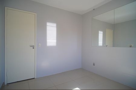 Quarto 1 de casa de condomínio para alugar com 2 quartos, 86m² em Canudos, Novo Hamburgo