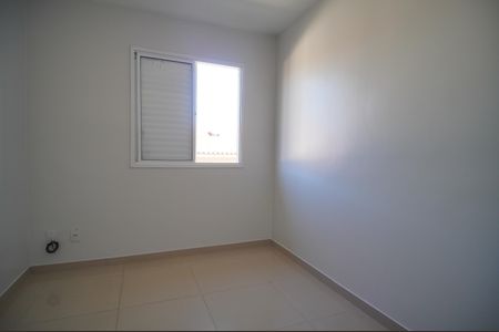 Quarto 2 de casa de condomínio para alugar com 2 quartos, 86m² em Canudos, Novo Hamburgo