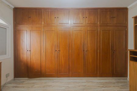 Apartamento para alugar com 108m², 3 quartos e 1 vagaQuarto 2