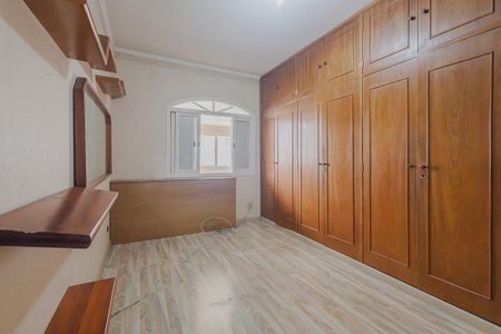 Apartamento para alugar com 108m², 3 quartos e 1 vagaQuarto 2