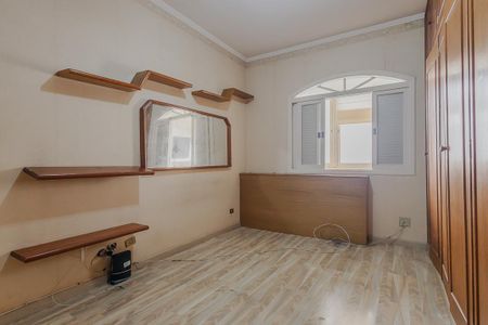 Apartamento para alugar com 108m², 3 quartos e 1 vagaQuarto 2
