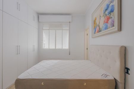 Apartamento para alugar com 108m², 3 quartos e 1 vagaSuíte