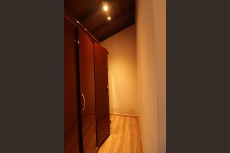 Casa para alugar com 500m², 3 quartos e 3 vagas Casa para alugar com 500m², 3 quartos e 3 vagasSala 2