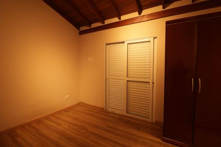 Casa para alugar com 500m², 3 quartos e 3 vagas Casa para alugar com 500m², 3 quartos e 3 vagasSala 2