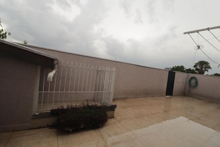 Casa para alugar com 500m², 3 quartos e 3 vagas Casa para alugar com 500m², 3 quartos e 3 vagasVista da Suíte