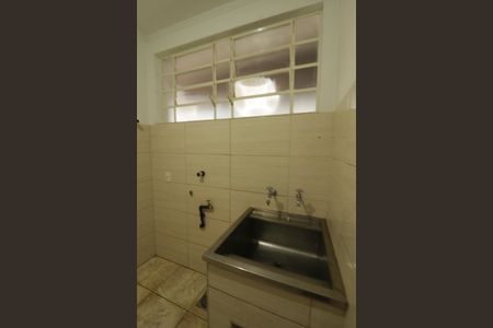 Casa para alugar com 500m², 3 quartos e 3 vagas Casa para alugar com 500m², 3 quartos e 3 vagasÁrea de Serviço