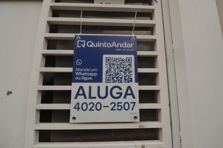 Casa para alugar com 500m², 3 quartos e 3 vagas Casa para alugar com 500m², 3 quartos e 3 vagasFachada