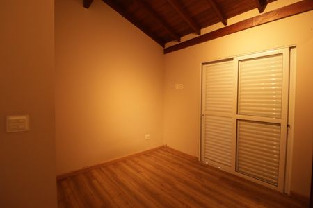 Casa para alugar com 500m², 3 quartos e 3 vagas Casa para alugar com 500m², 3 quartos e 3 vagasSala 2