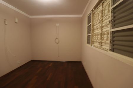 Casa para alugar com 500m², 3 quartos e 3 vagas Casa para alugar com 500m², 3 quartos e 3 vagasQuarto