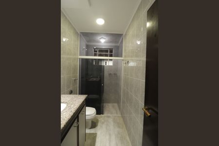 Casa para alugar com 500m², 3 quartos e 3 vagas Casa para alugar com 500m², 3 quartos e 3 vagasBanheiro 2