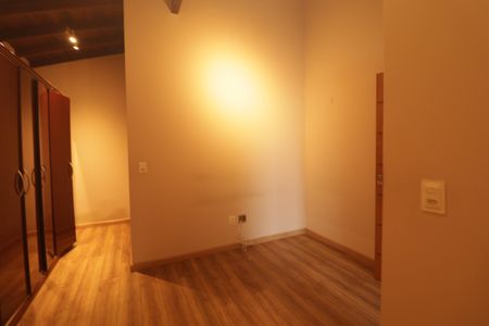 Casa para alugar com 500m², 3 quartos e 3 vagas Casa para alugar com 500m², 3 quartos e 3 vagasSala 2