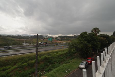 Casa para alugar com 500m², 3 quartos e 3 vagas Casa para alugar com 500m², 3 quartos e 3 vagasVista da Varanda