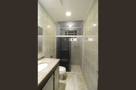 Casa para alugar com 500m², 3 quartos e 3 vagas Casa para alugar com 500m², 3 quartos e 3 vagasBanheiro 1