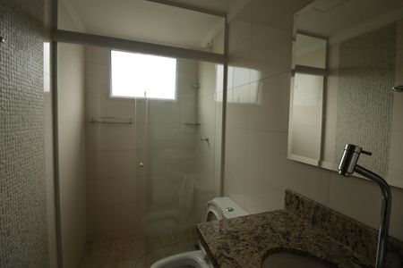 Casa para alugar com 500m², 3 quartos e 3 vagas Casa para alugar com 500m², 3 quartos e 3 vagasBanheiro 2