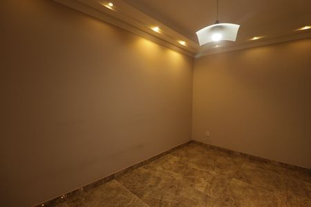 Sala de casa para alugar com 3 quartos, 500m² em Vila Ana, Jundiaí
