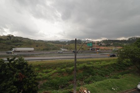 Casa para alugar com 500m², 3 quartos e 3 vagas Casa para alugar com 500m², 3 quartos e 3 vagasVista da Varanda