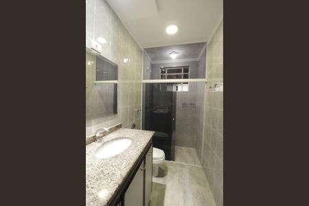 Casa para alugar com 500m², 3 quartos e 3 vagas Casa para alugar com 500m², 3 quartos e 3 vagasBanheiro 2