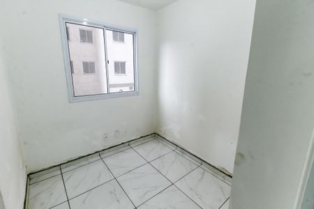 Apartamento para alugar com 37m², 2 quartos e sem vagaQuarto 1
