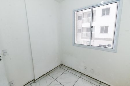 Apartamento para alugar com 37m², 2 quartos e sem vagaQuarto 1