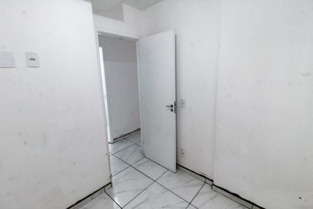 Apartamento para alugar com 37m², 2 quartos e sem vagaQuarto 1