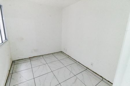 Apartamento para alugar com 37m², 2 quartos e sem vagaQuarto 2