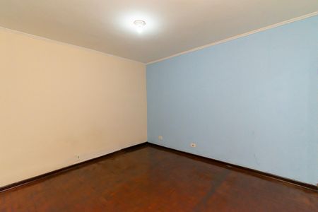 Casa para alugar com 40m², 1 quarto e sem vagaQuarto