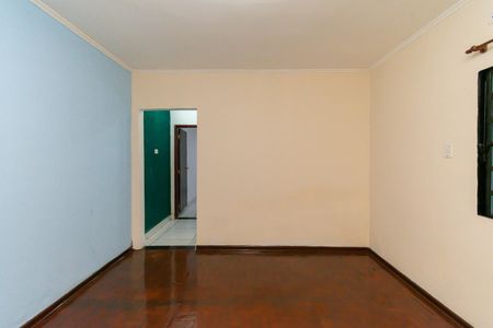Casa para alugar com 40m², 1 quarto e sem vagaQuarto