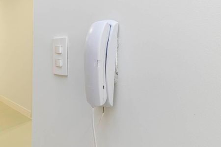 Apartamento à venda com 40m², 2 quartos e 1 vagaCozinha