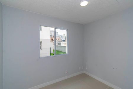 Quarto 2 de apartamento à venda com 2 quartos, 40m² em Bonsucesso, Rio de Janeiro